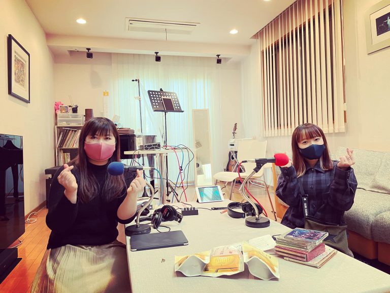 156595432_2294541840690278_66116412848470714_o