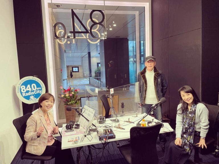 157436929_2296759407135188_5663441958945203384_o