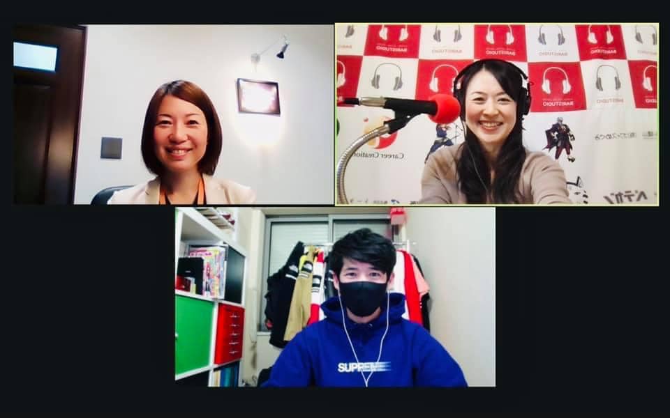 158653946_2300395583438237_577969569821177648_n