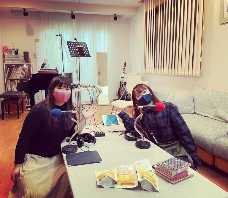 159841141_2300420646769064_6213760290184677778_o