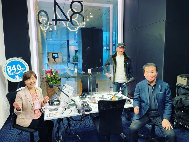 159935791_2303318703145925_6487005805216001761_o