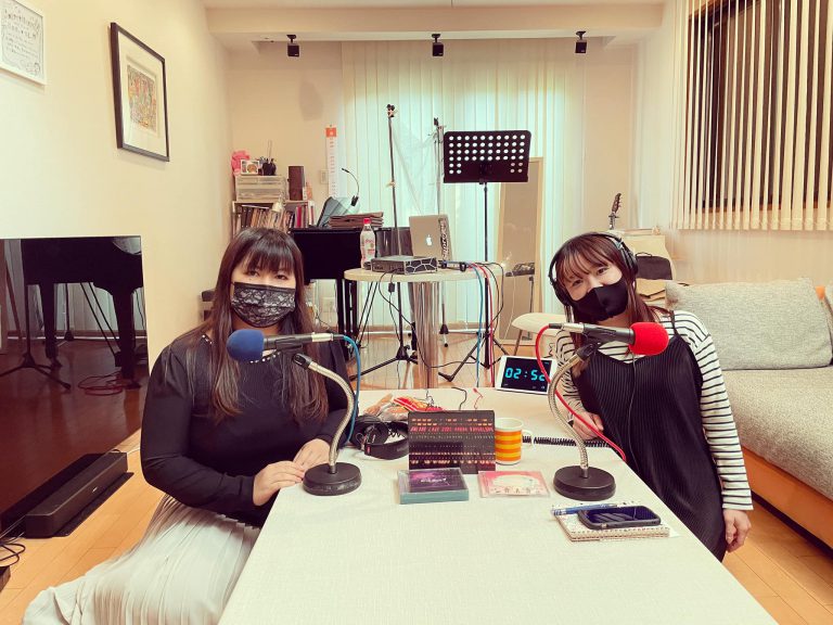 161437374_2306690062808789_7935246886449895255_o