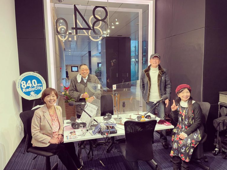 162057399_2309319505879178_5129118192109595653_o