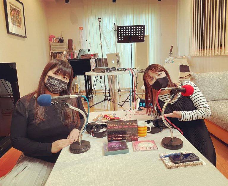 164297491_2313445348799927_5986513438492160208_o