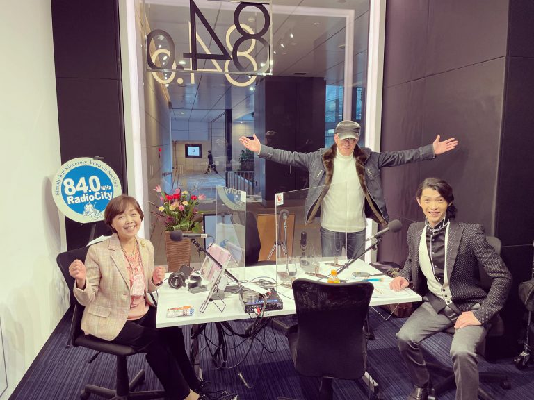 165341692_2316143871863408_5320517104051296348_o