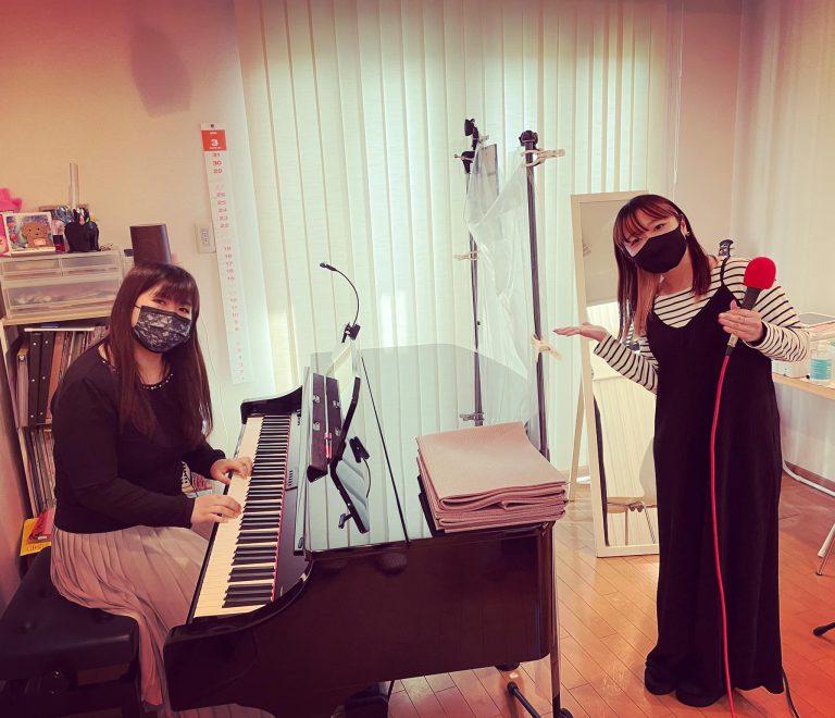 166553764_2319444991533296_3996453395029570735_n