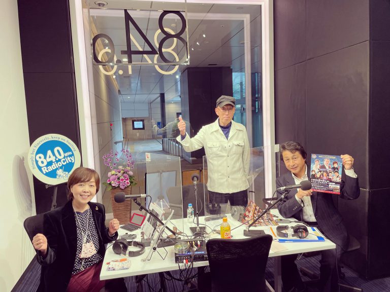 175158272_2340952679382527_4613589168846245858_n