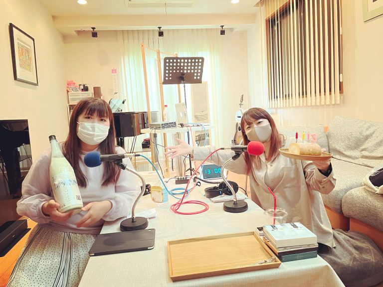 175889280_2338080733003055_8201672924364878328_n