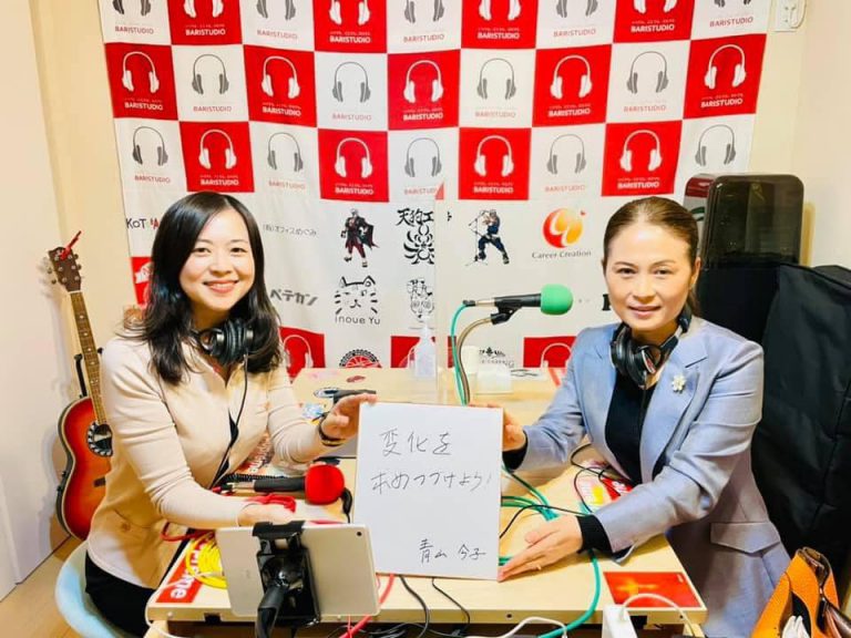 176297056_2338078439669951_4922132254012279601_n