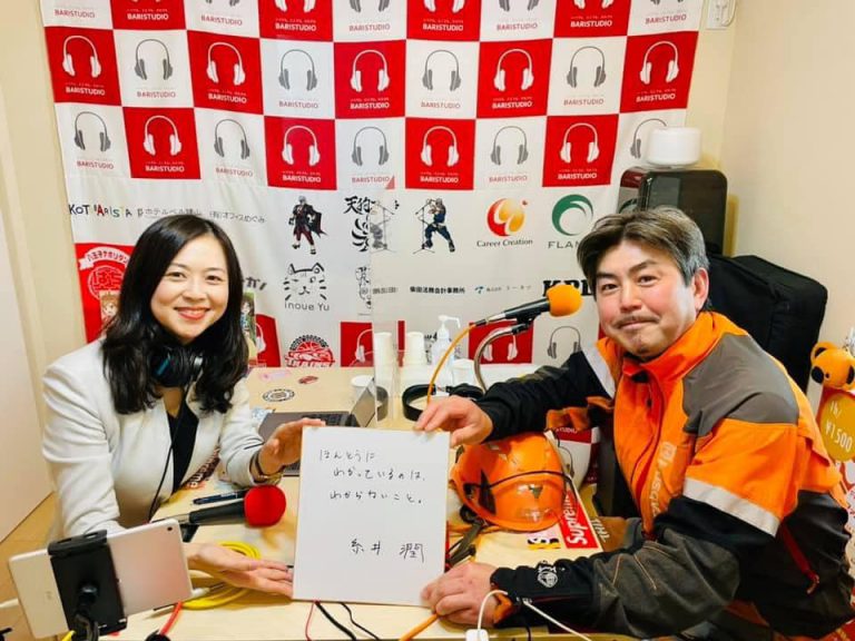 179275533_2344039115740550_4072733770323447750_n