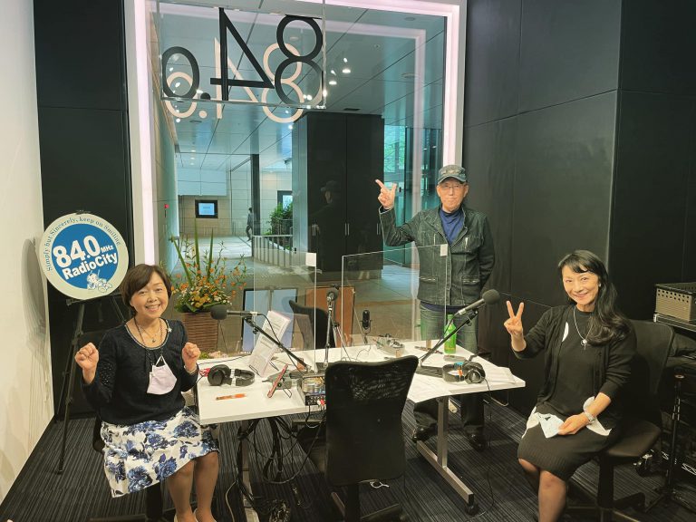 181002962_2347221062089022_2873862332164241742_n