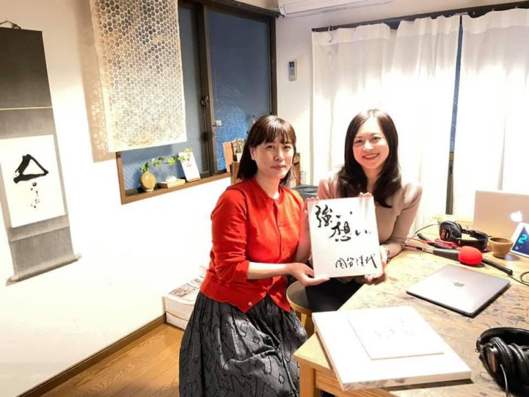 181936462_2349656855178776_6779316850310761385_n