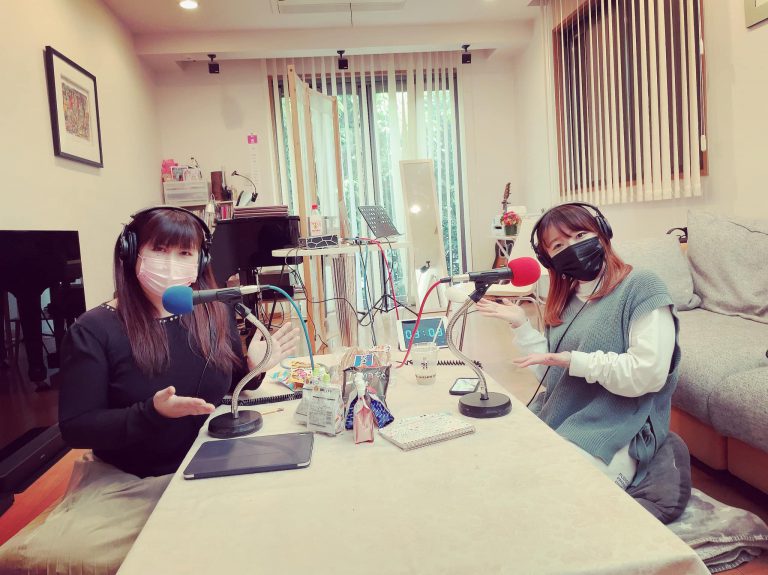 183027506_2349891715155290_8233006950568047689_n