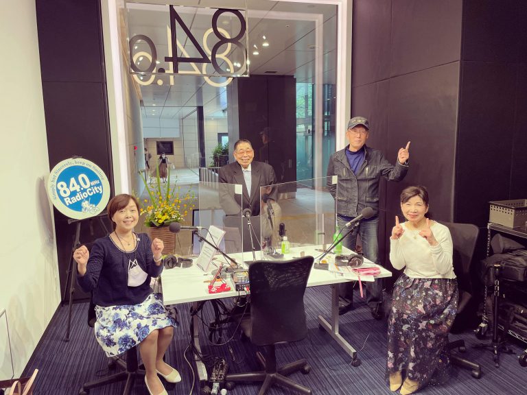 185772684_2358224677655327_6181772421283942896_n