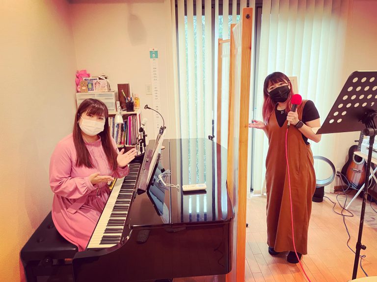 187979492_2362246013919860_6469485822758893474_n