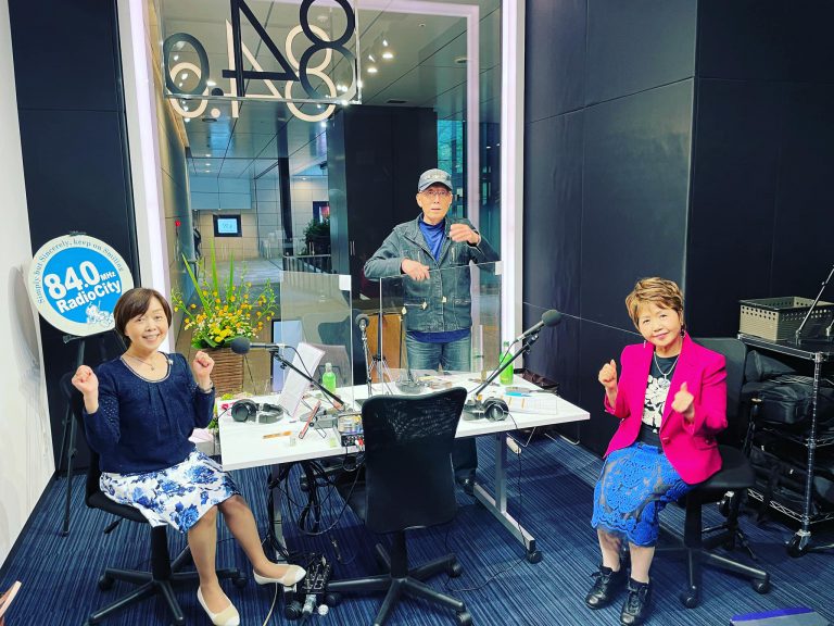 188162559_2364819596995835_2383709035626482055_n