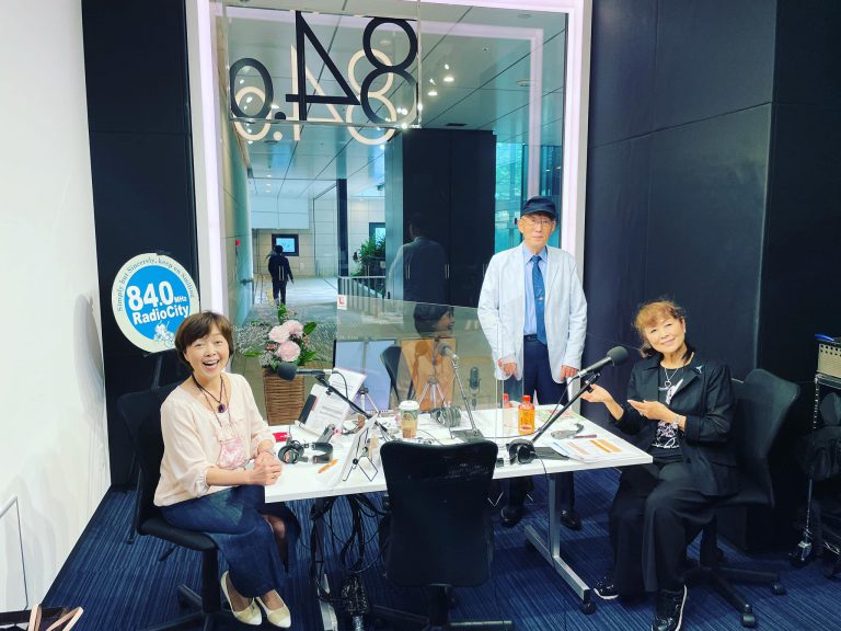 190627838_2370775819733546_8408159069454748239_n