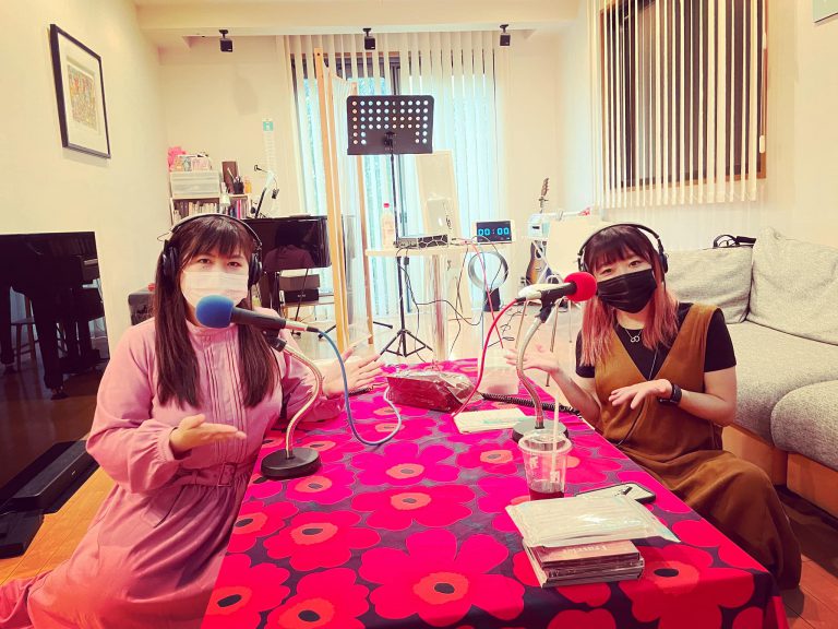 190861926_2368193339991794_6841812210831772253_n