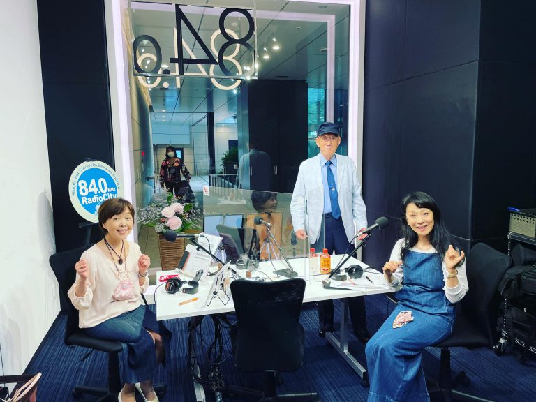 193892379_2376436199167508_8167739974760027099_n