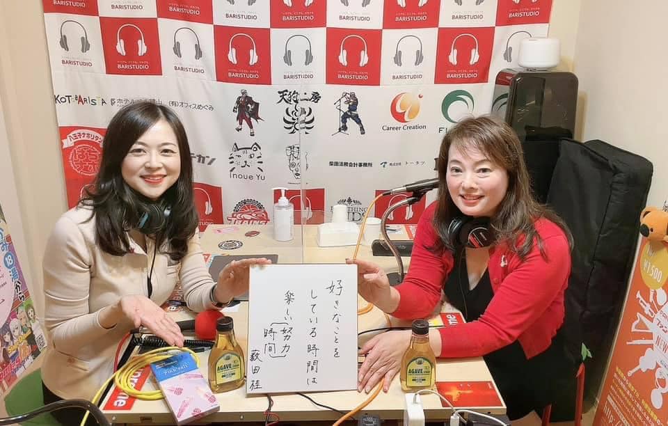 194099954_2374030739408054_3328677970296685757_n