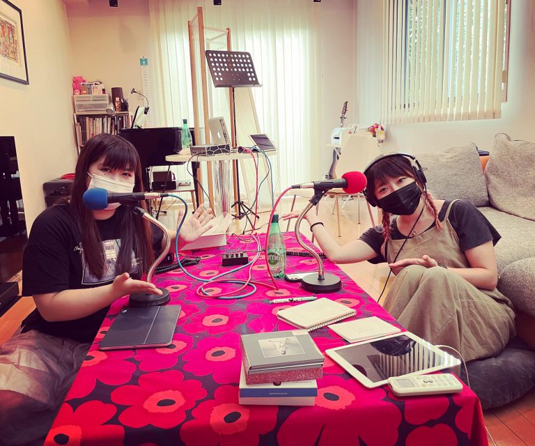 196986875_2379845698826558_5767325280712972680_n