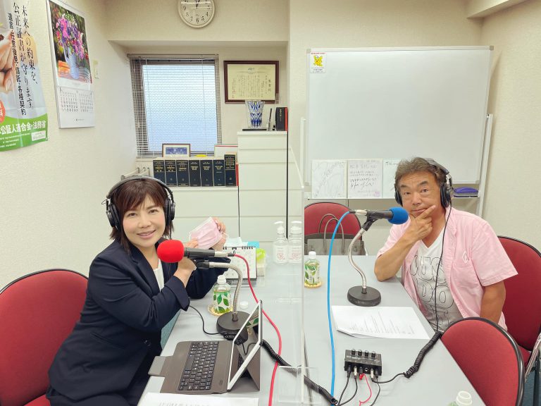 198104319_2380278428783285_2386677639086364734_n