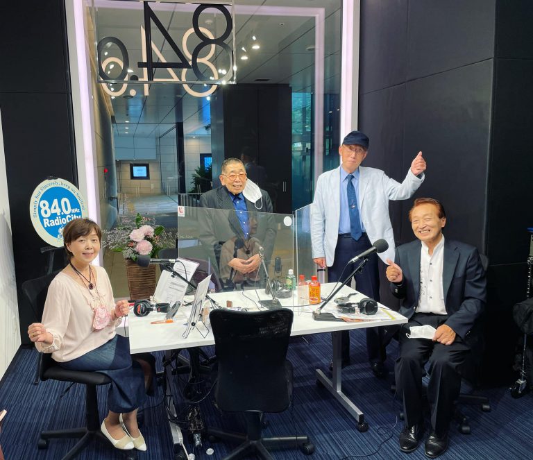 199313078_2382411308569997_5012974520931542686_n