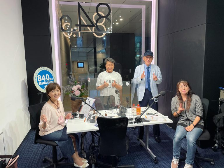 199837525_2388305951313866_5571655502655705210_n