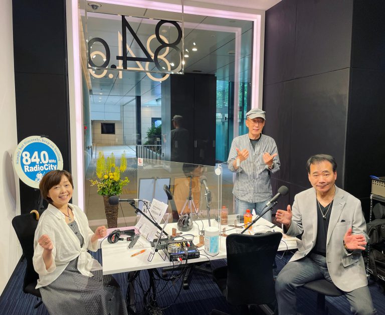 206309323_2394271627383965_3290254324252585915_n