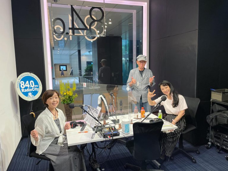 207862391_2400053153472479_5406487694854800761_n