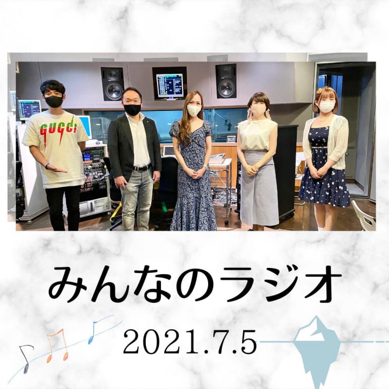 208880553_2401953486615779_8308831000513768957_n