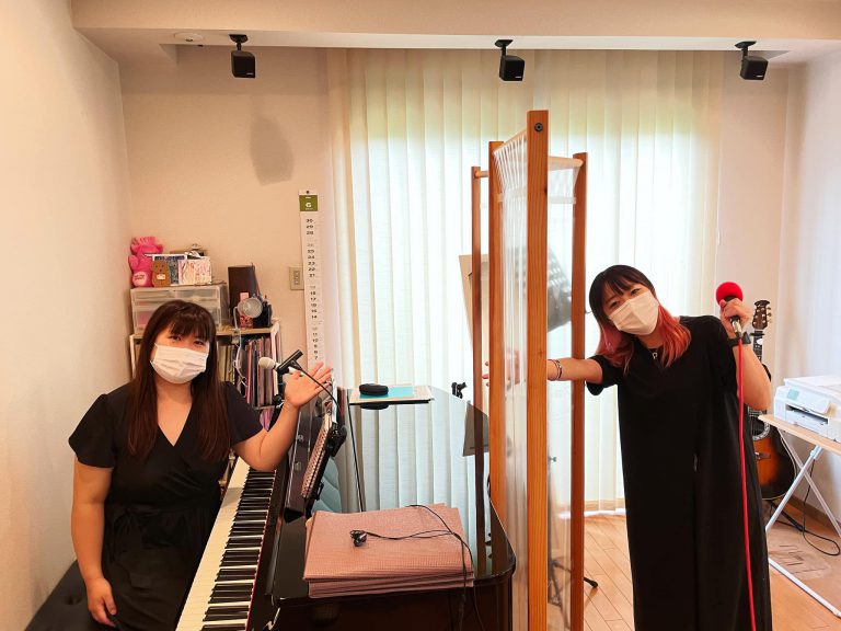 210610728_2403415086469619_3647000209265971254_n