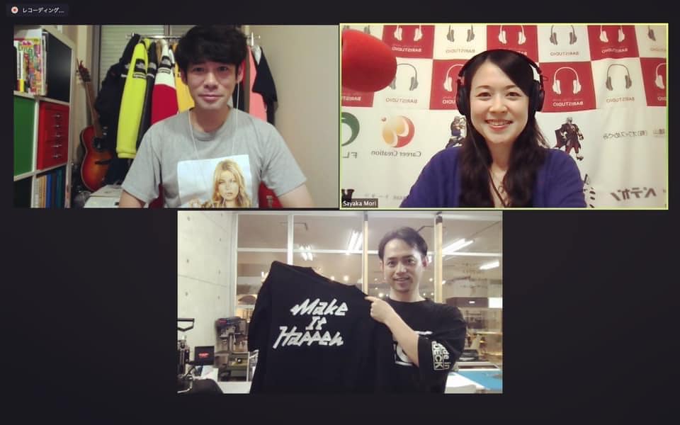 211145241_2397420283735766_6010864638797888368_n