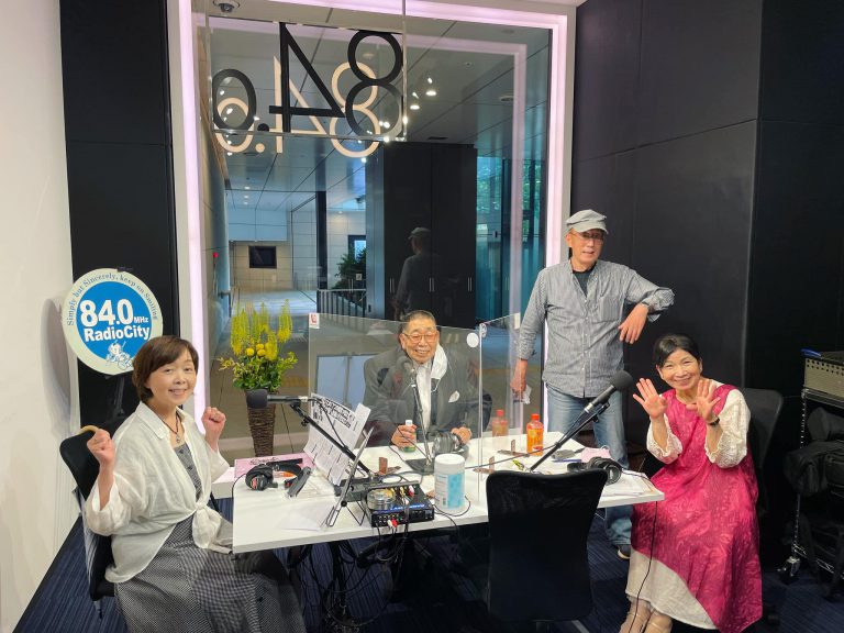 212642457_2406011229543338_357056353115512244_n