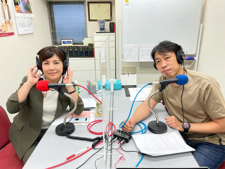 213177366_2405239836287144_5506786795767713663_n