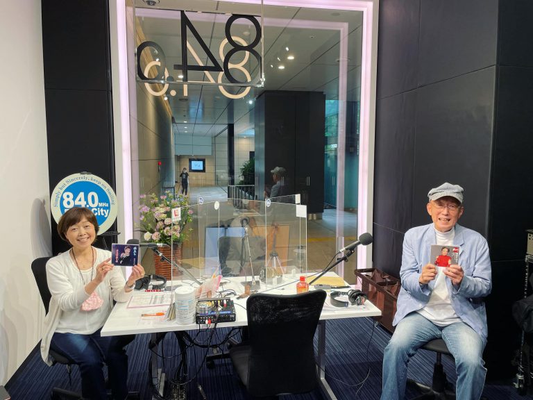 218235598_2412387372239057_918365207290095302_n