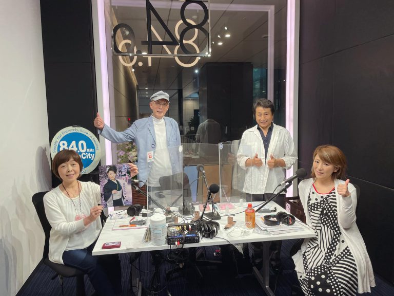 226980322_2424259377718523_5501378805487820364_n