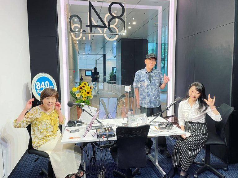 227662198_2430127620465032_9114488704518265607_n