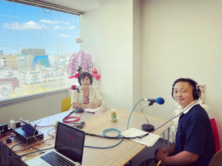 232177213_2431806933630434_1482031754281770355_n