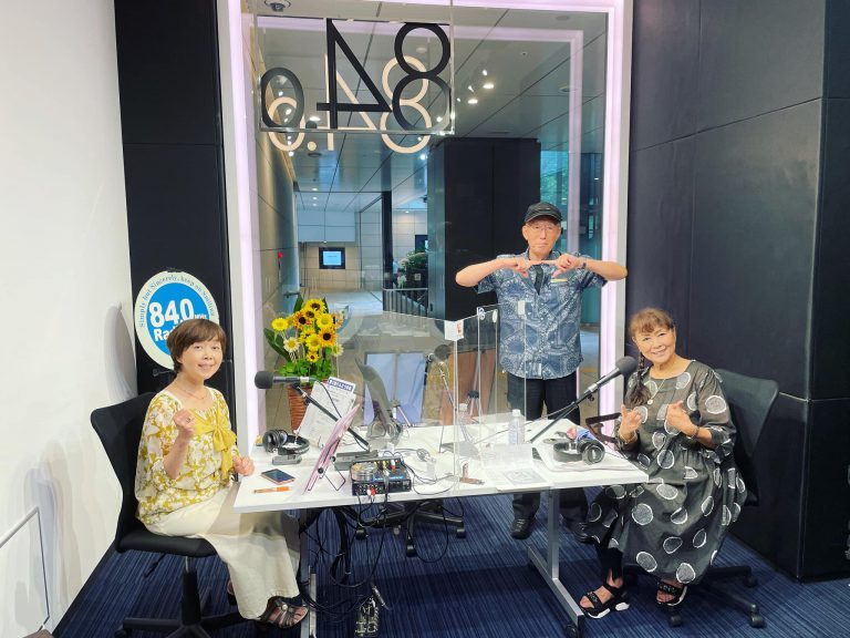 233282475_2435334206611040_5387703900966020256_n