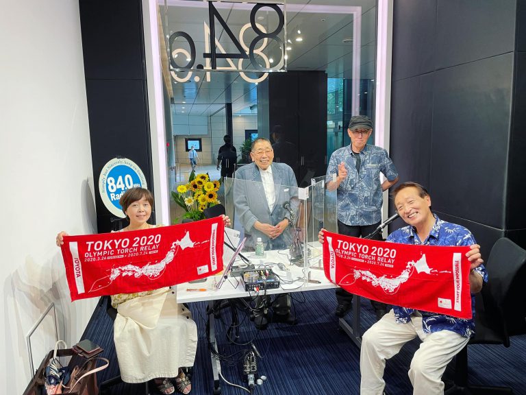 233834294_2441595192651608_4162598201044221981_n