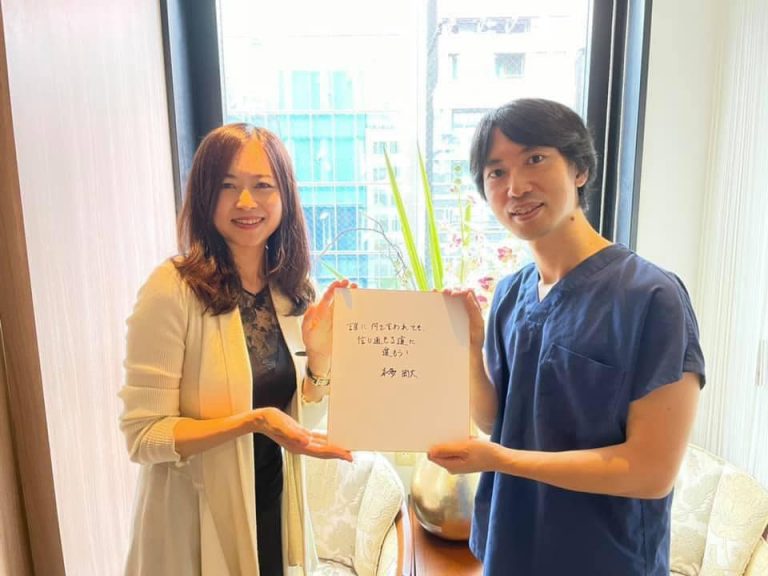 234709813_2444875382323589_1055527175690819187_n