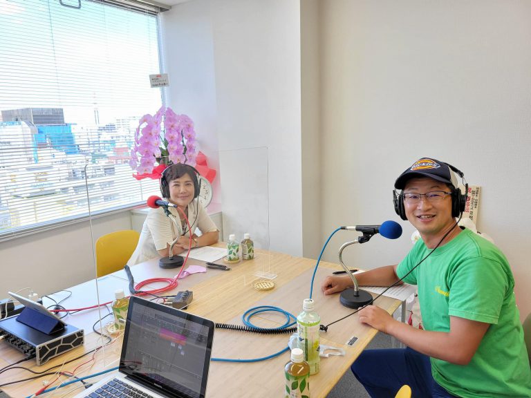 240489852_2444091169068677_9123188711111631955_n