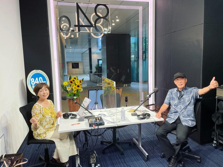 240695989_2447366062074521_2257358887044664567_n