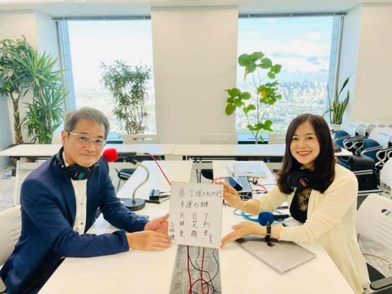 240787369_2450867128391081_4322460445864313711_n