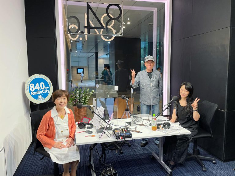 240908273_2453442374800223_6274833738250209959_n