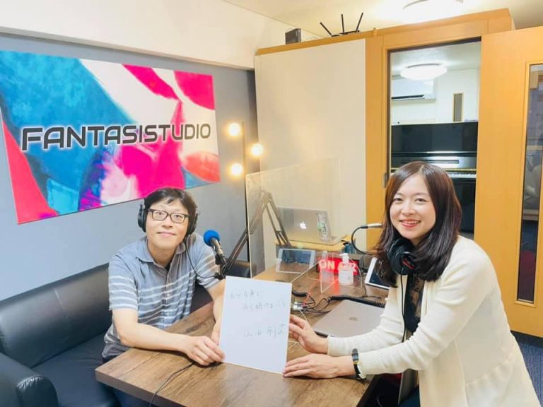 241147669_2456693327808461_8125842770055514538_n