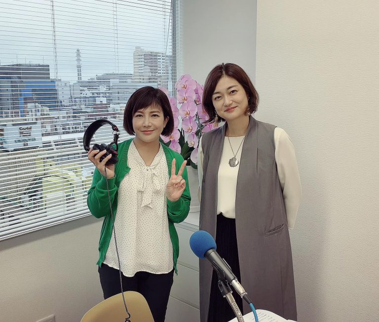 242417863_2470411633103297_4324934163317507870_n