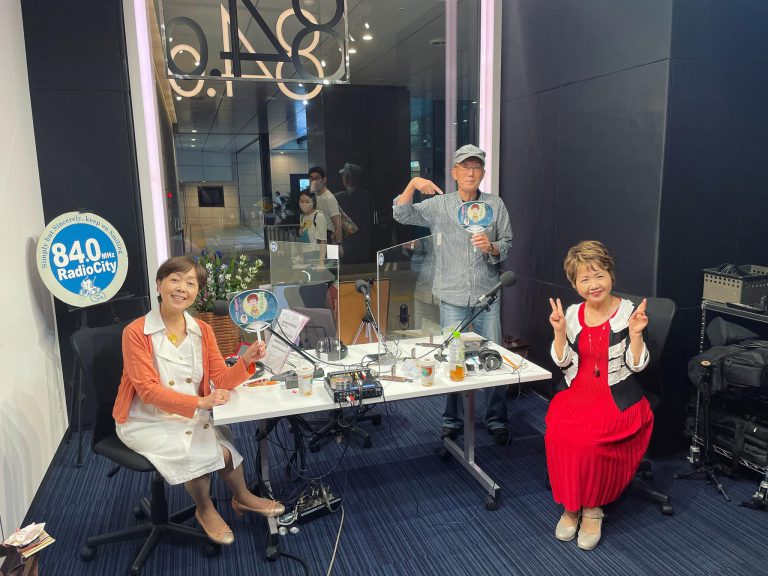 242573662_2470451133099347_4824940063682083028_n-2