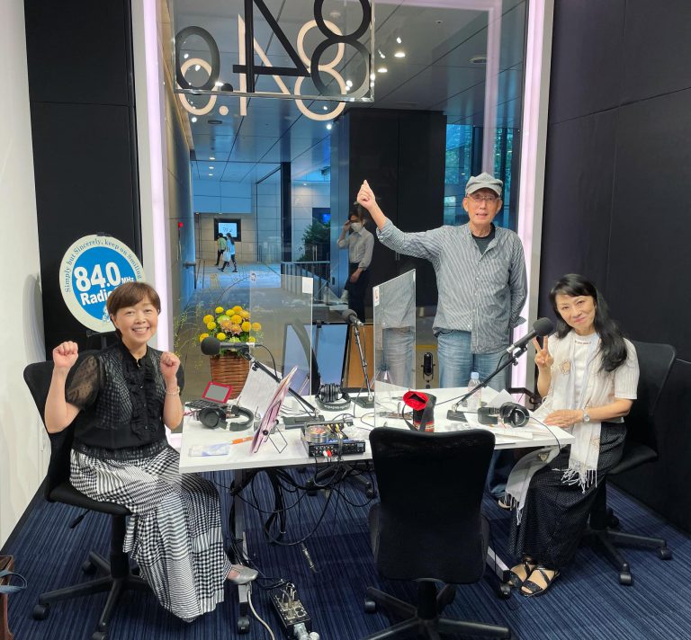 243922739_2476994115778382_9197564238611616164_n